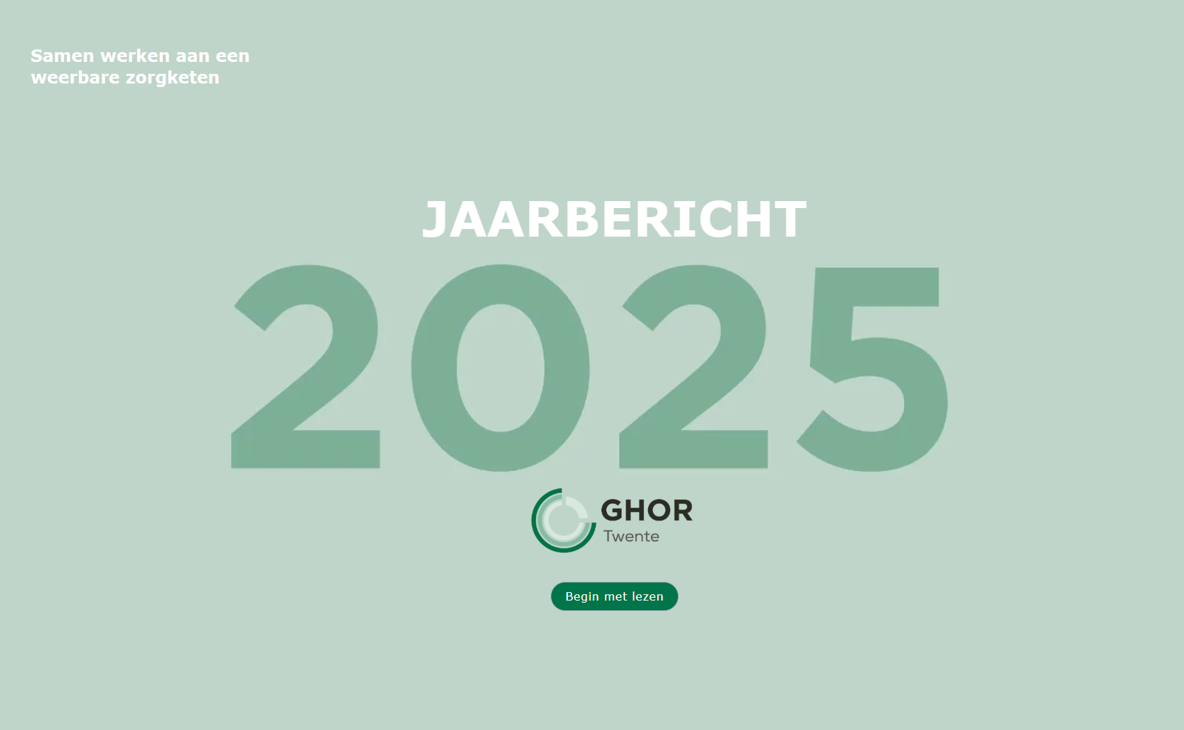 Schermafbeelding 2026 01 26 100647