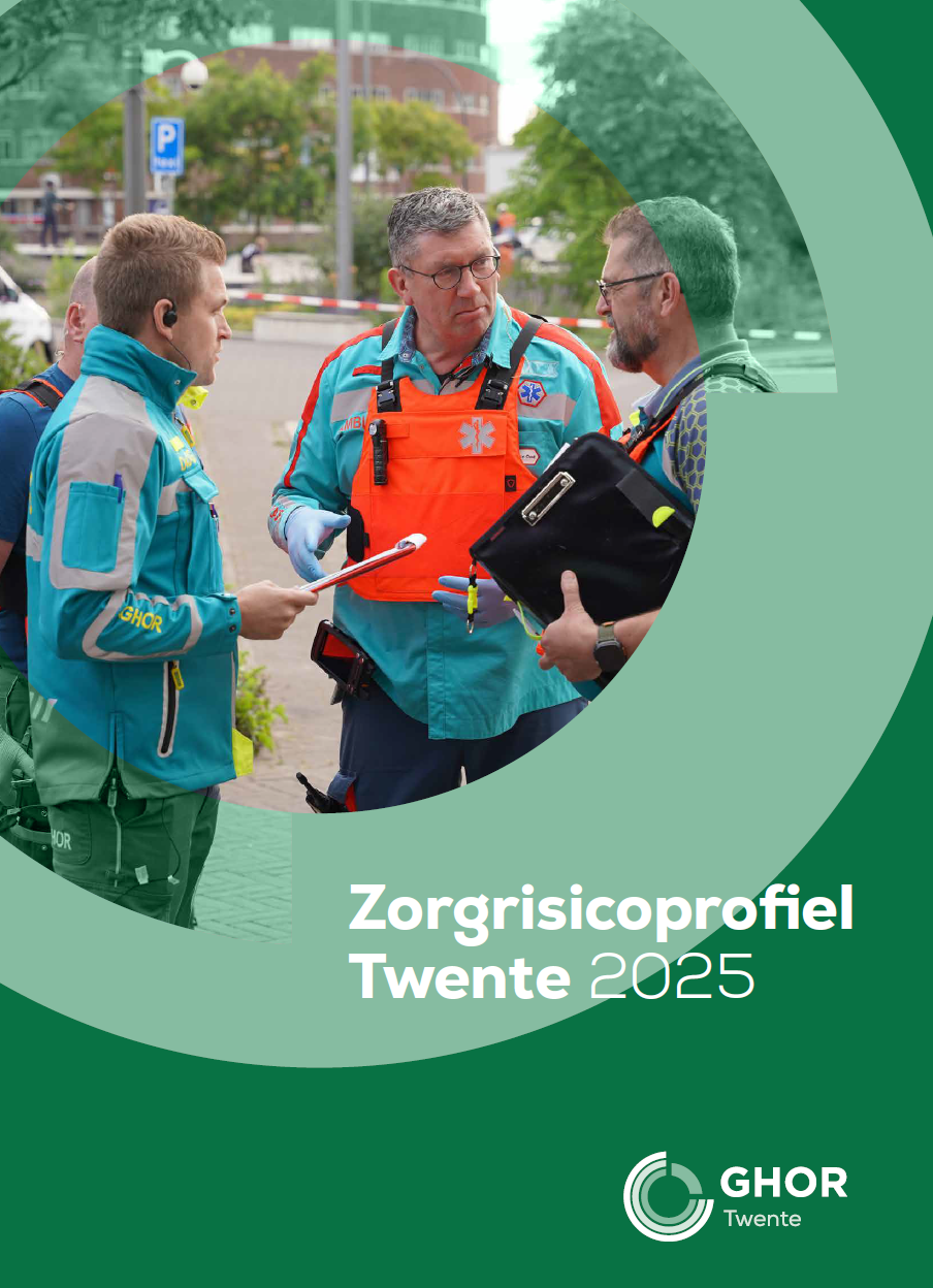 Schermafbeelding 2026 04 23 134743