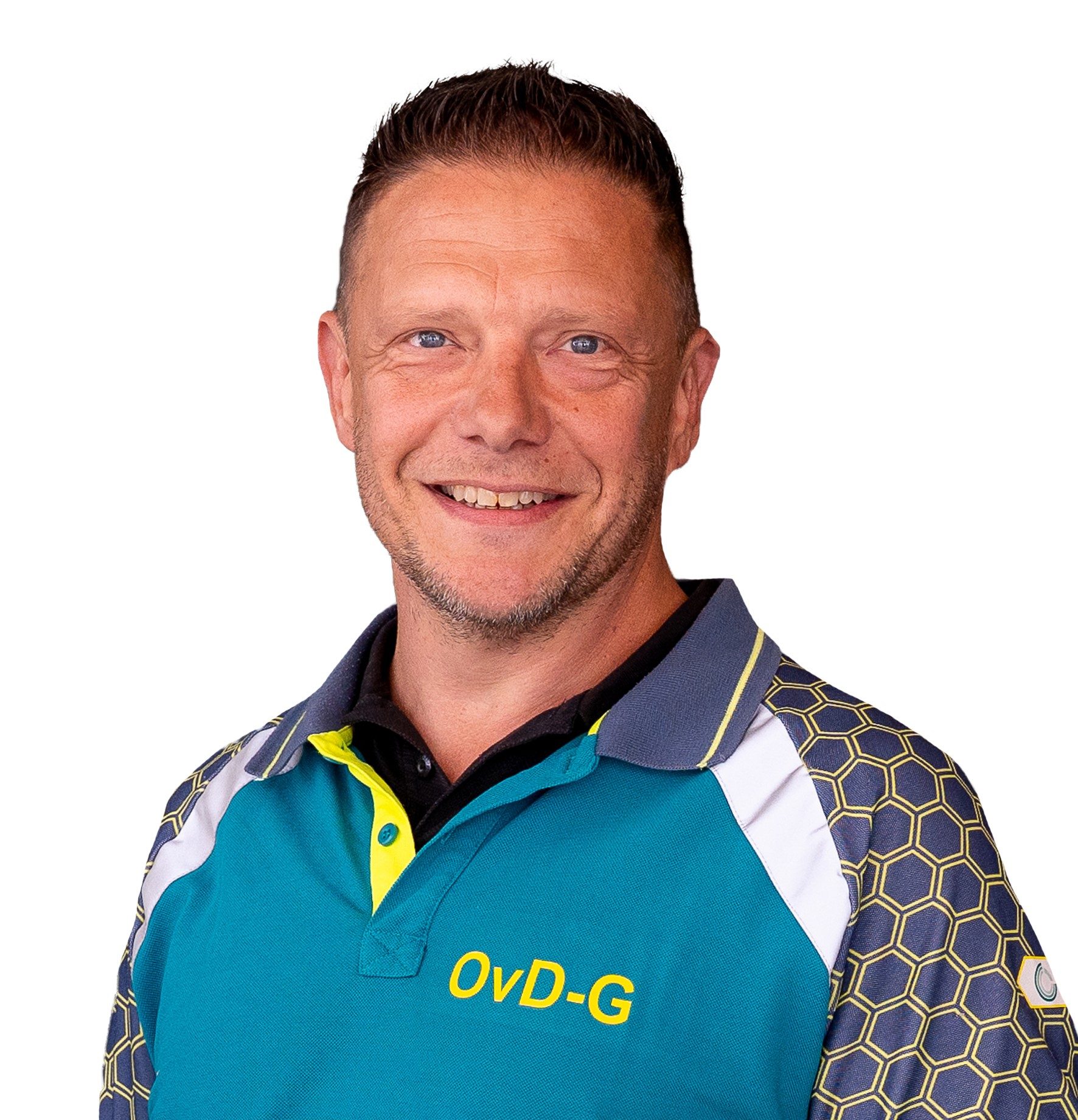 Rick Jansen Vierkant Voor Website