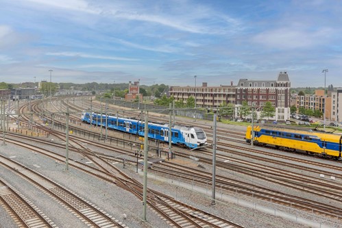 Getbigthumbnail (59)