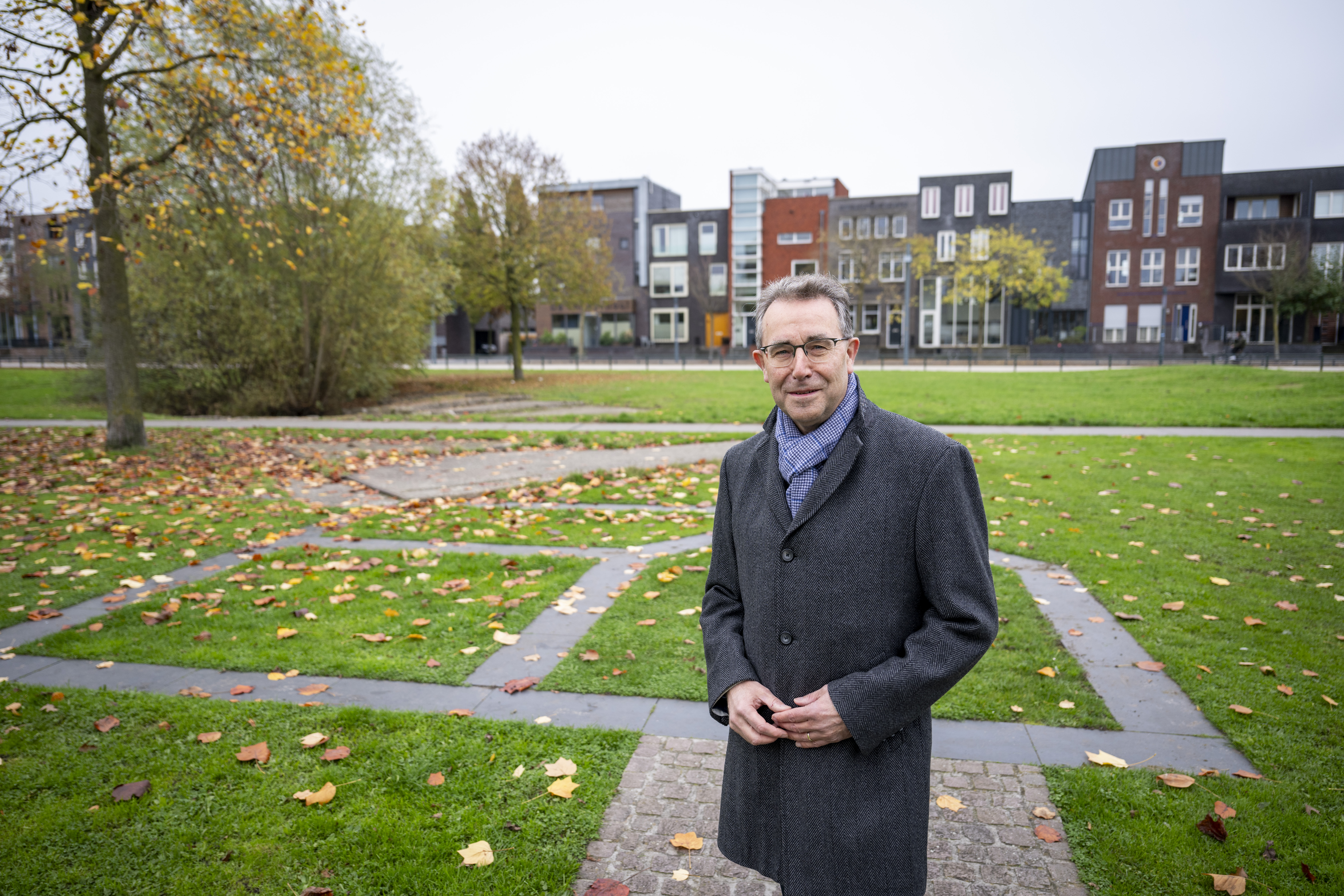 20241108 Jan Pierik Roombeek 3