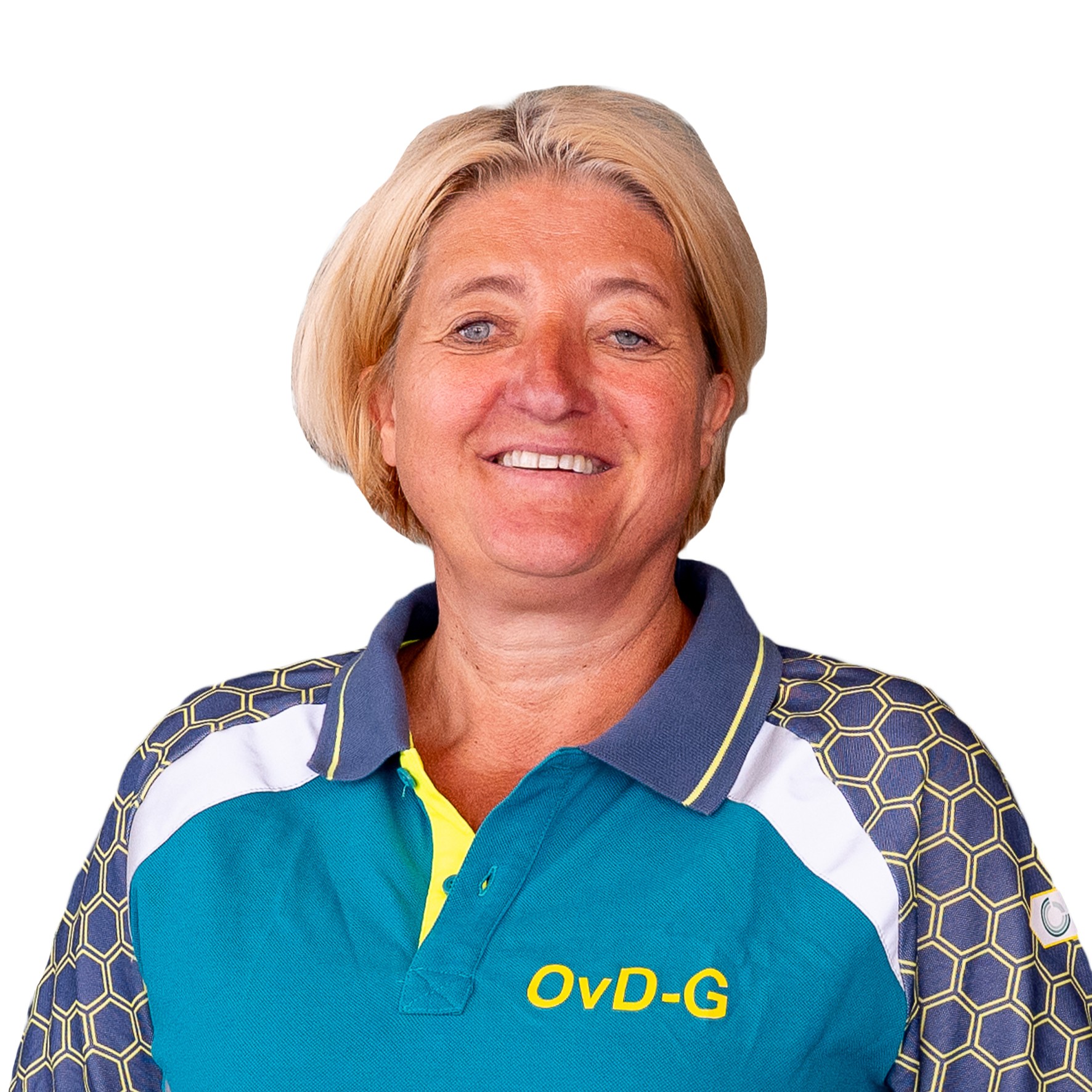 Christien Lohuis Vierkant Voor Website