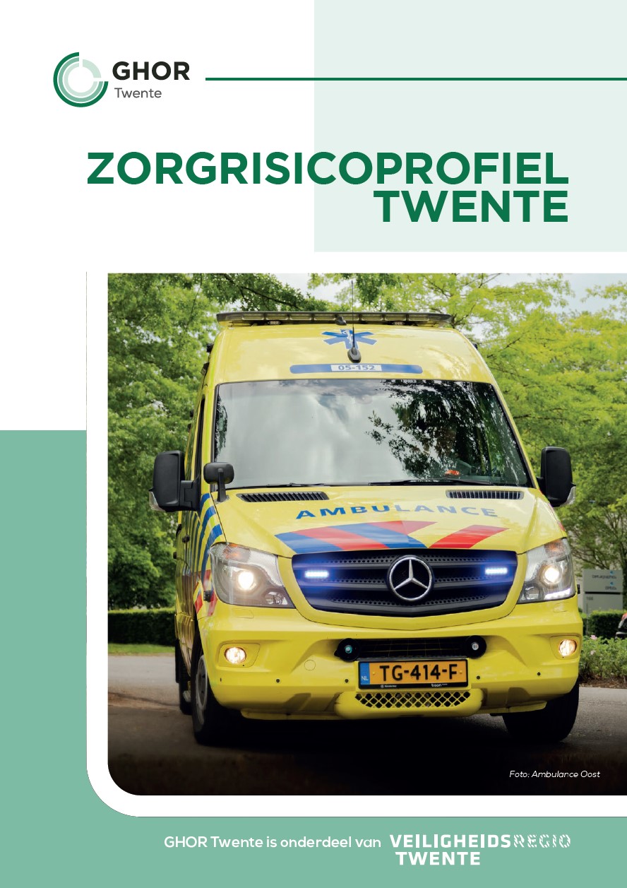 Schermafbeelding 2023 09 05 112722