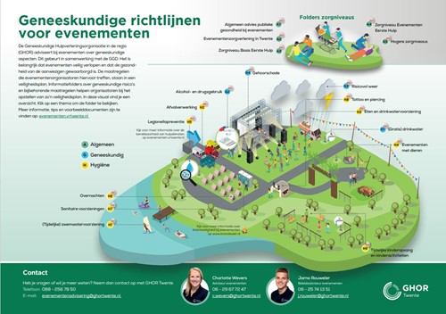 Getbigthumbnail (45)