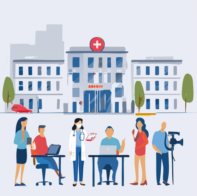 Schermafbeelding 2024 12 20 110414