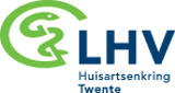 Lhv Huisartsenkring Twente