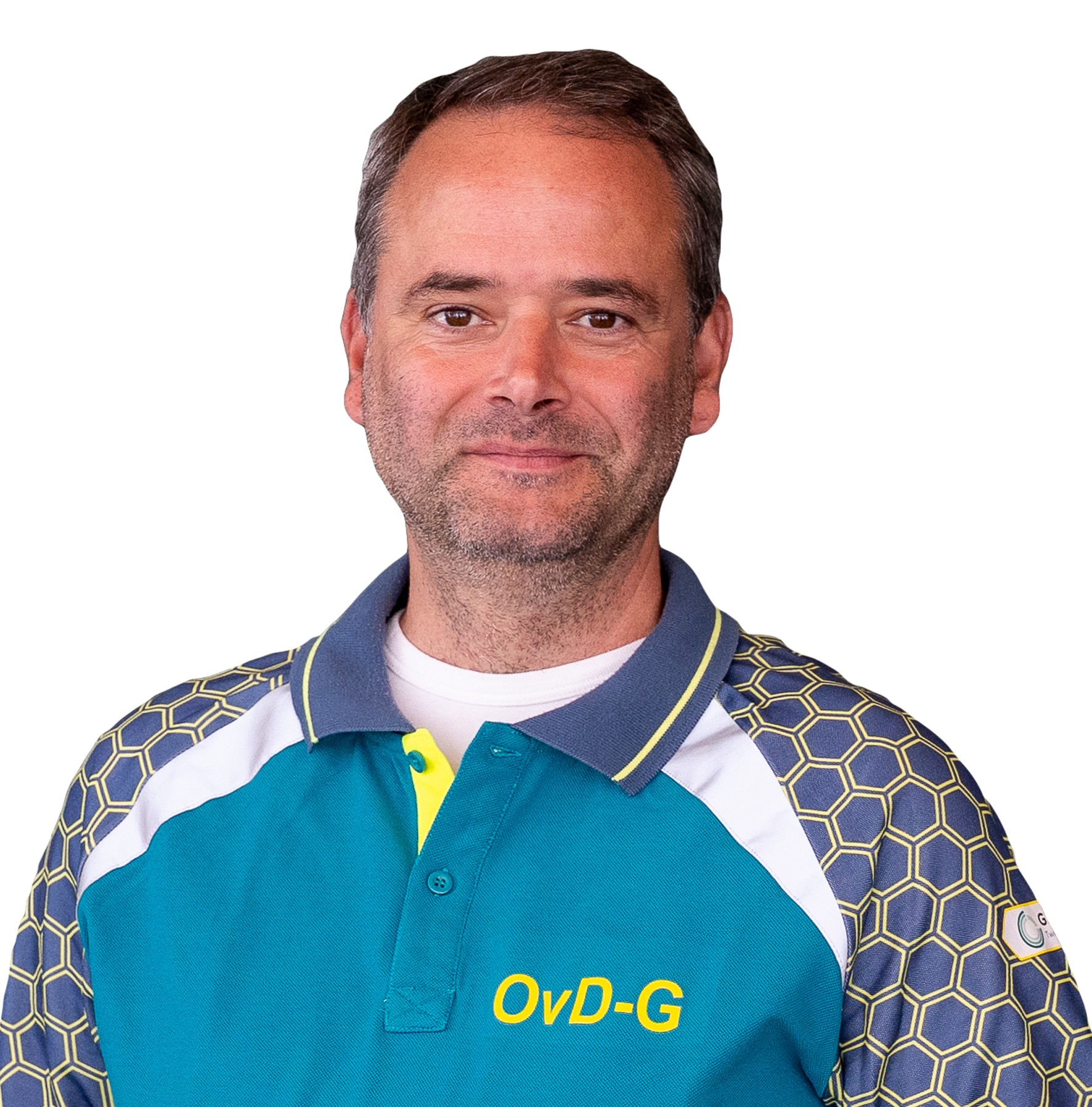 Raymond Van Dijk Vierkant Voor Website