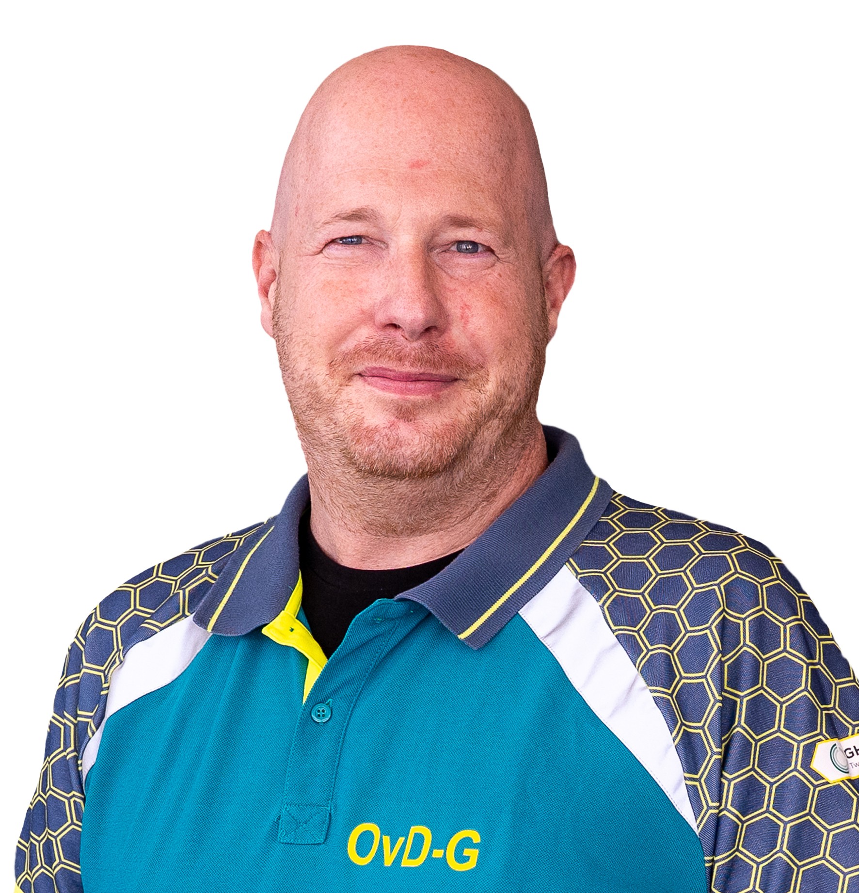 Arrand Klein Vierkant Voor Website