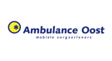 Ambulance Oost
